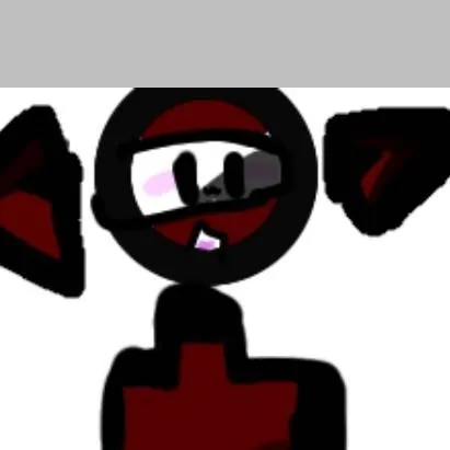 chat with ai character: tweaker 