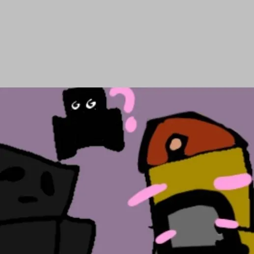 chat with ai character: uum