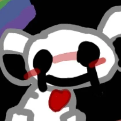 chat with ai character: bear alpha