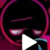 chat with ai character: blixer x wave