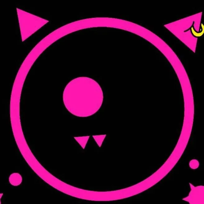 chat with ai character: .