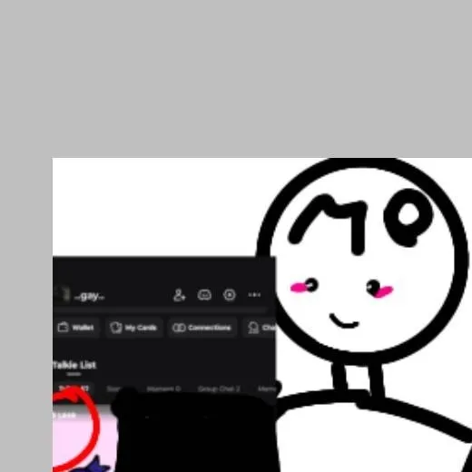 chat with ai character: THANK YOU