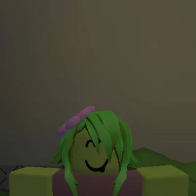 chat with ai character: esterflowers