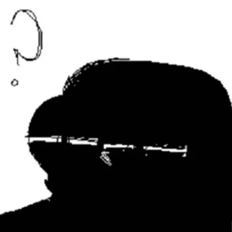 chat with ai character: John grace 