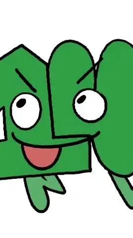 ai character: fourteen  background