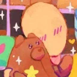 chat with ai character: cute SCP-3008