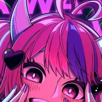 chat with ai character: WA WA WA PHONK