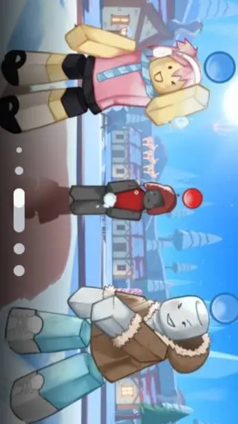 ai character: (sad) Leo  background