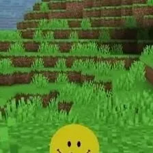 chat with ai character: smile 