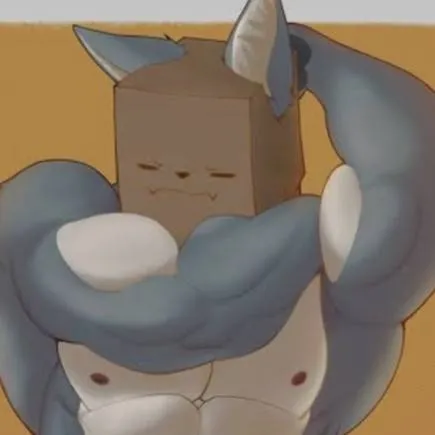 chat with ai character: tyler (cat)