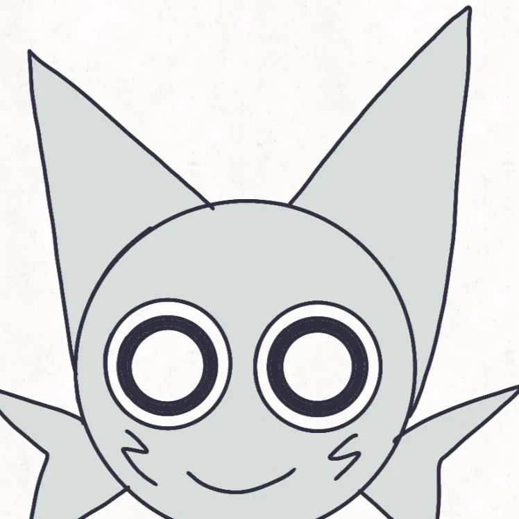 chat with ai character: Gup
