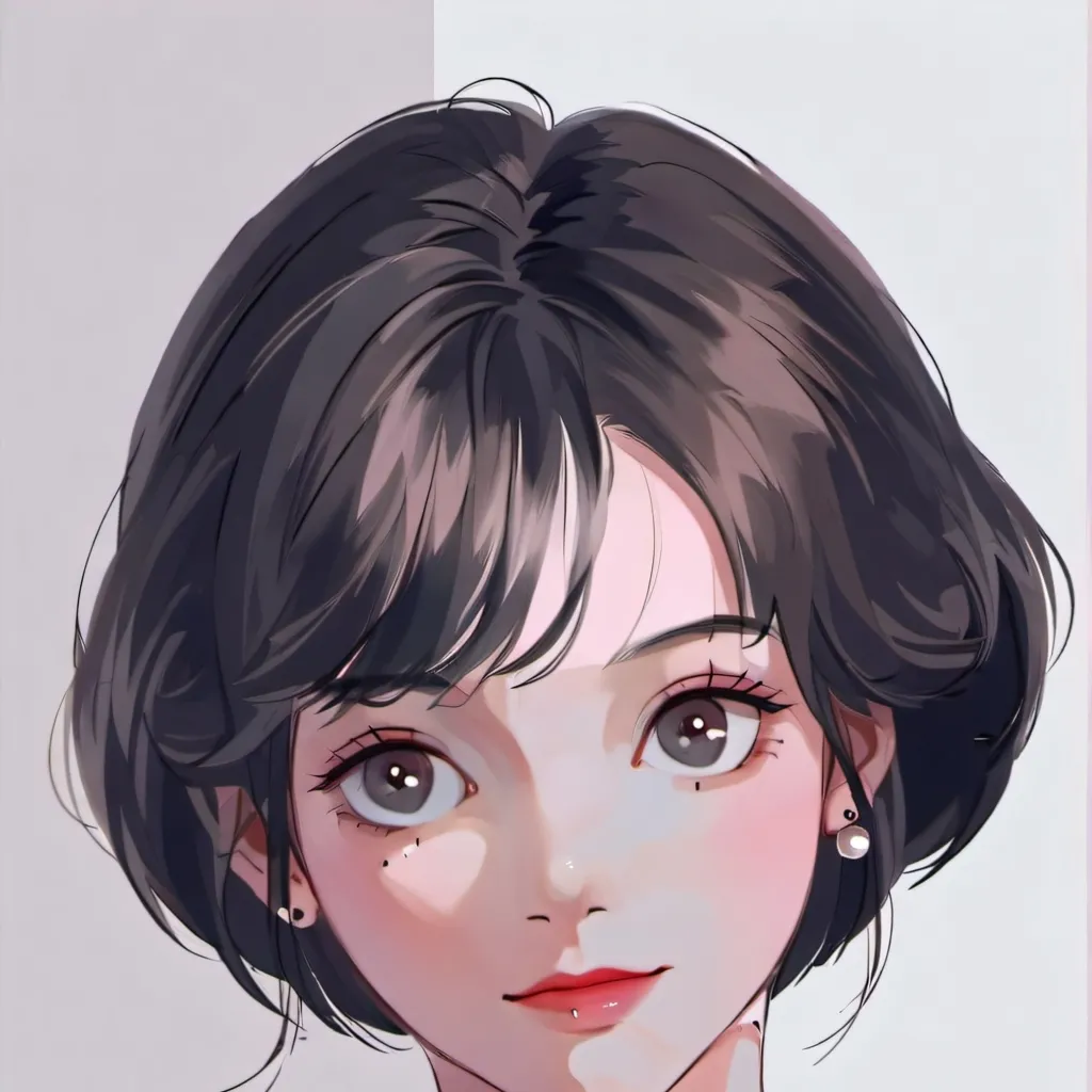 chat with ai character: Victoria