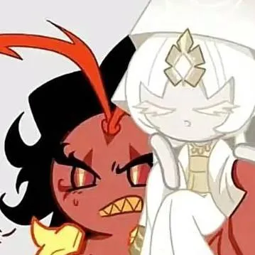 chat with ai character: spice mystic 