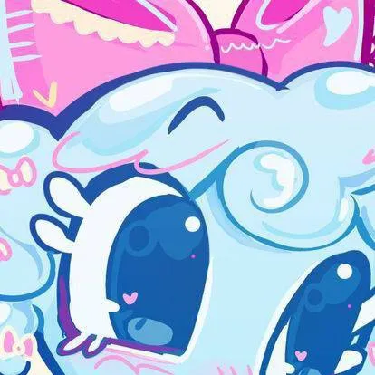 chat with ai character: poppy 