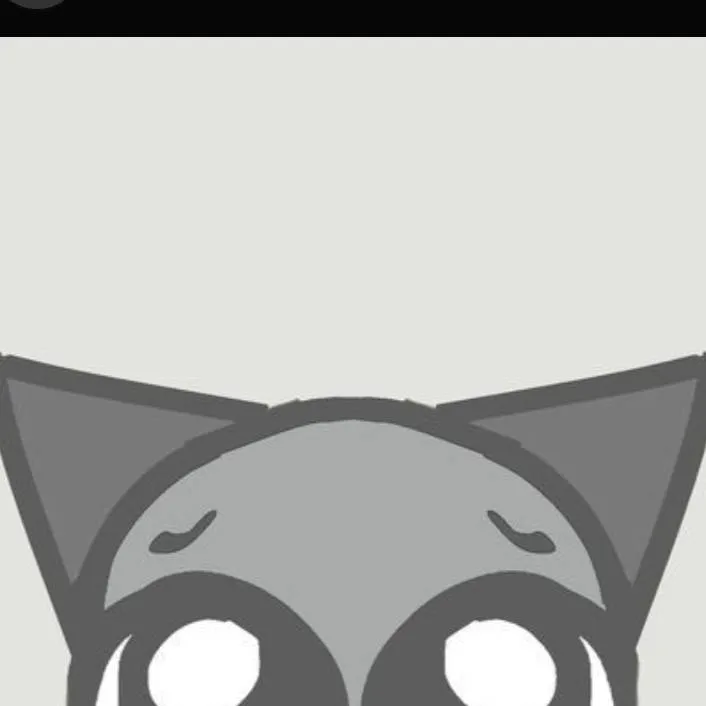 chat with ai character: gray