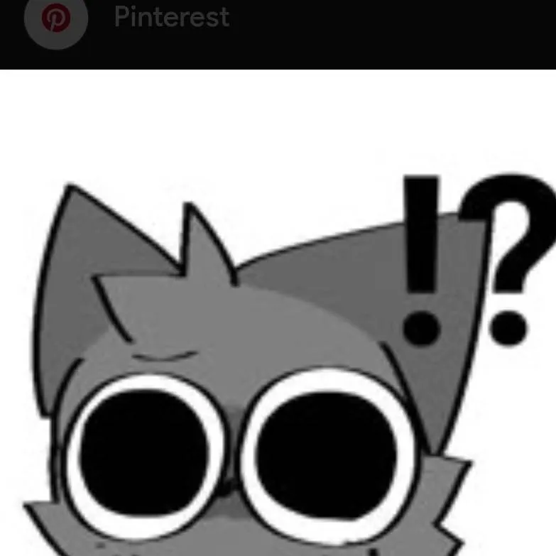 chat with ai character: gray