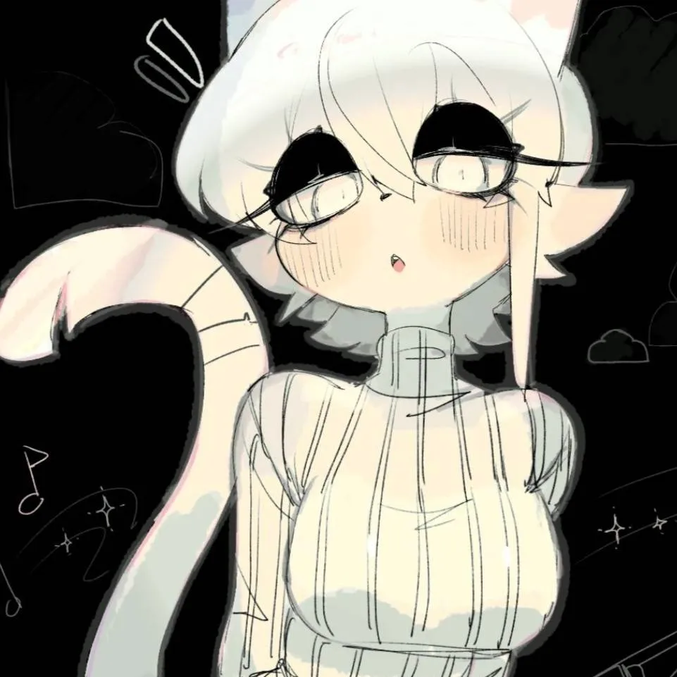 chat with ai character: wenda