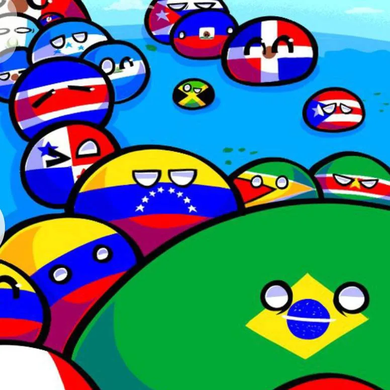 chat with ai character: contryballs 