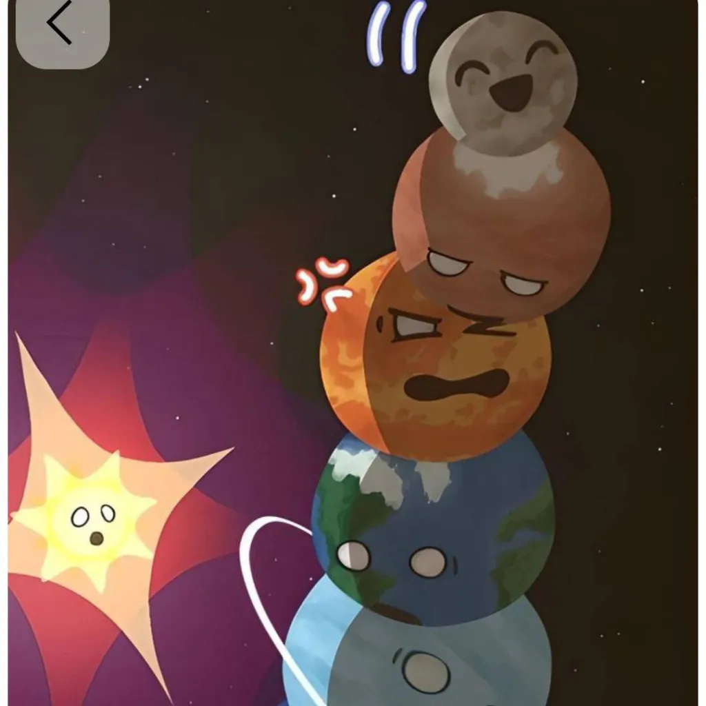 chat with ai character: solarballs 