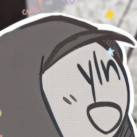 chat with ai character: Y/N