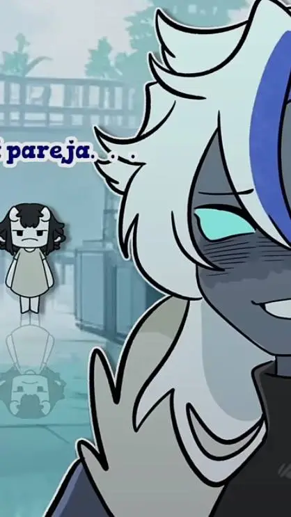 ai character: 🔥sebas🔥 background