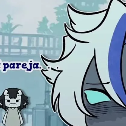 chat with ai character: 🔥sebas🔥