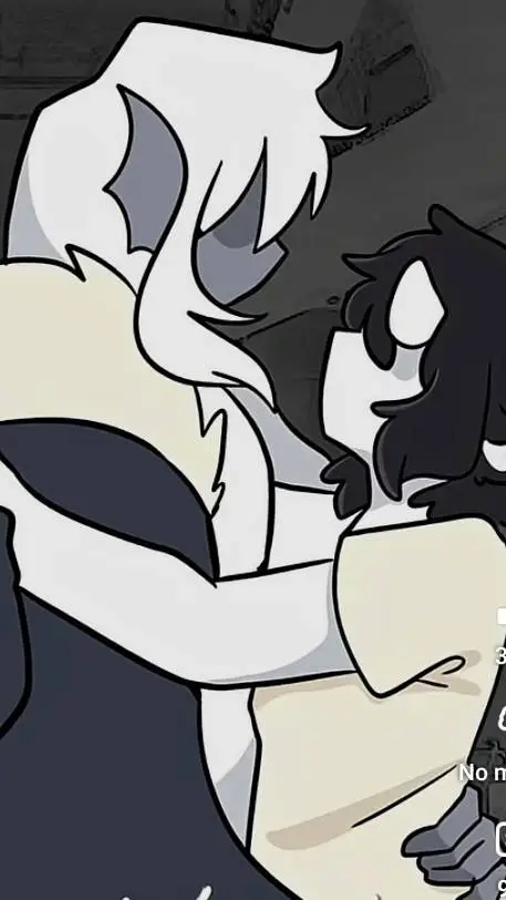 ai character: 🦈sebas🦈💙 background