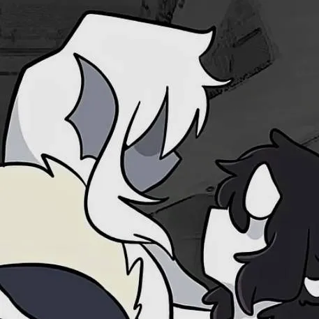 chat with ai character: 🦈sebas🦈💙