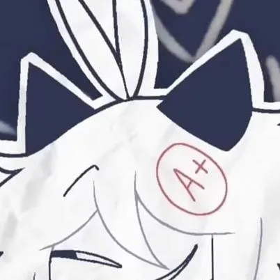 chat with ai character: 🧼📝 Oliver 🧼📝