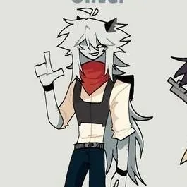chat with ai character: 🤠 Oliver 🤠🍷