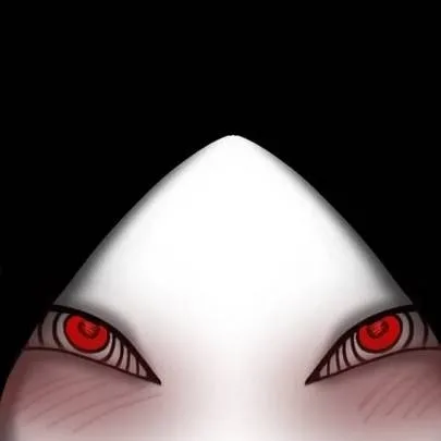 chat with ai character: 👀Ellin 👀