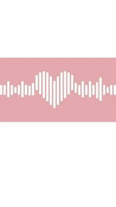 ai character: blackpink collab background