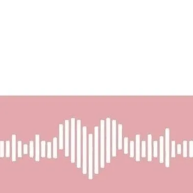 chat with ai character: blackpink collab