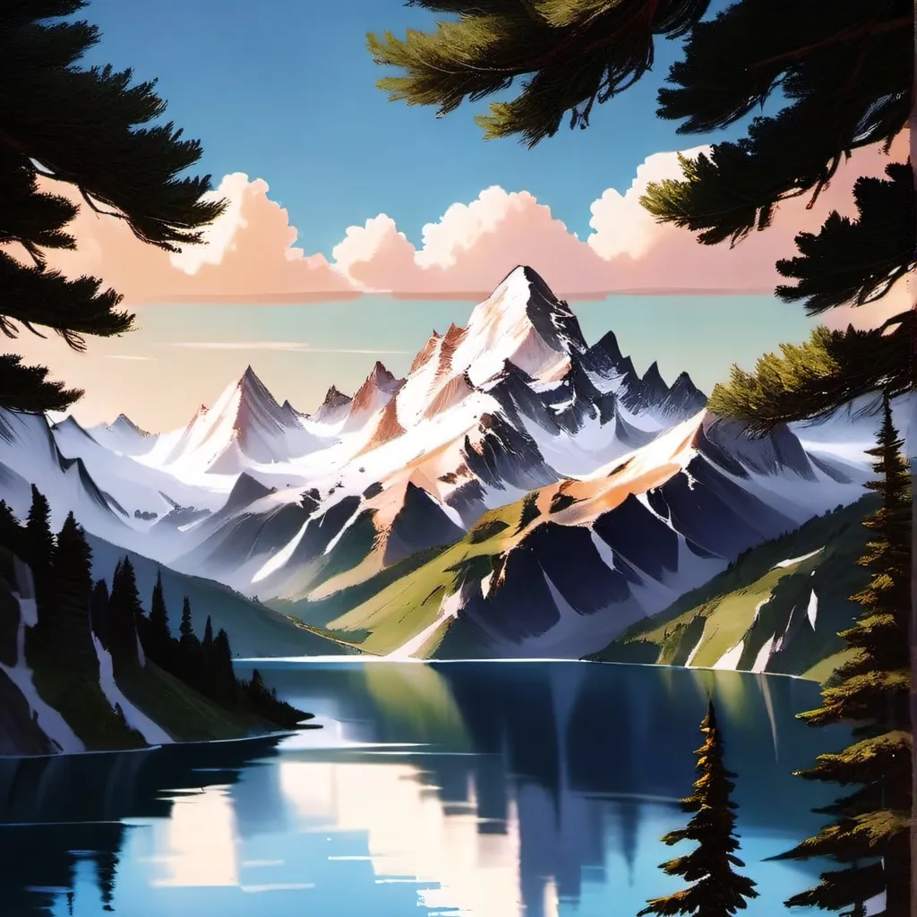 chat with ai character: skz