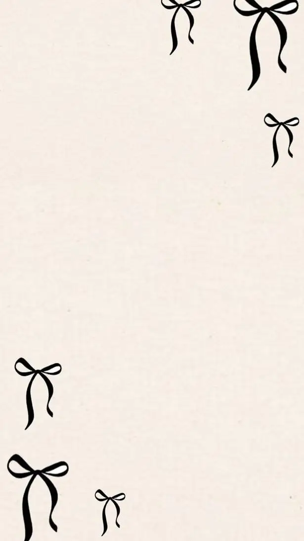 ai character: idole de kpop background