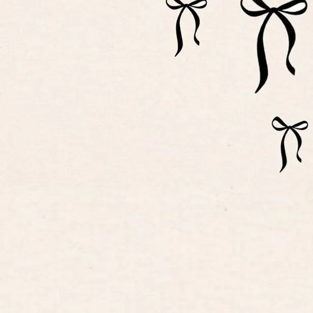 chat with ai character: idole de kpop