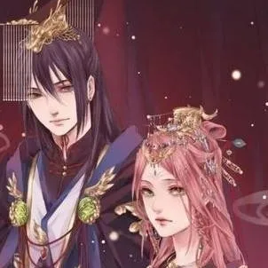 chat with ai character: le monde de boruto