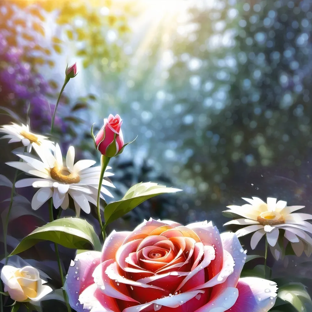 chat with ai character: le monde de boruto