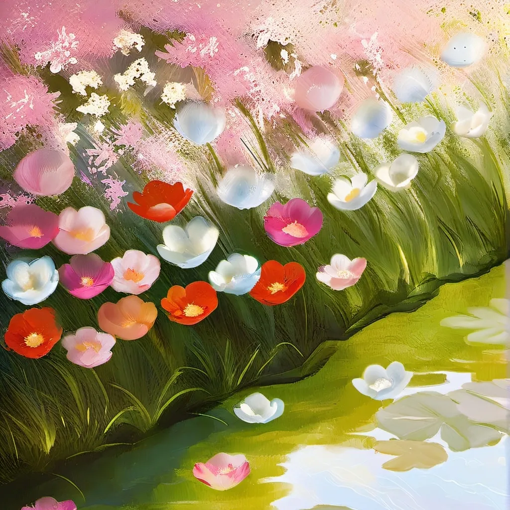 chat with ai character: one piece