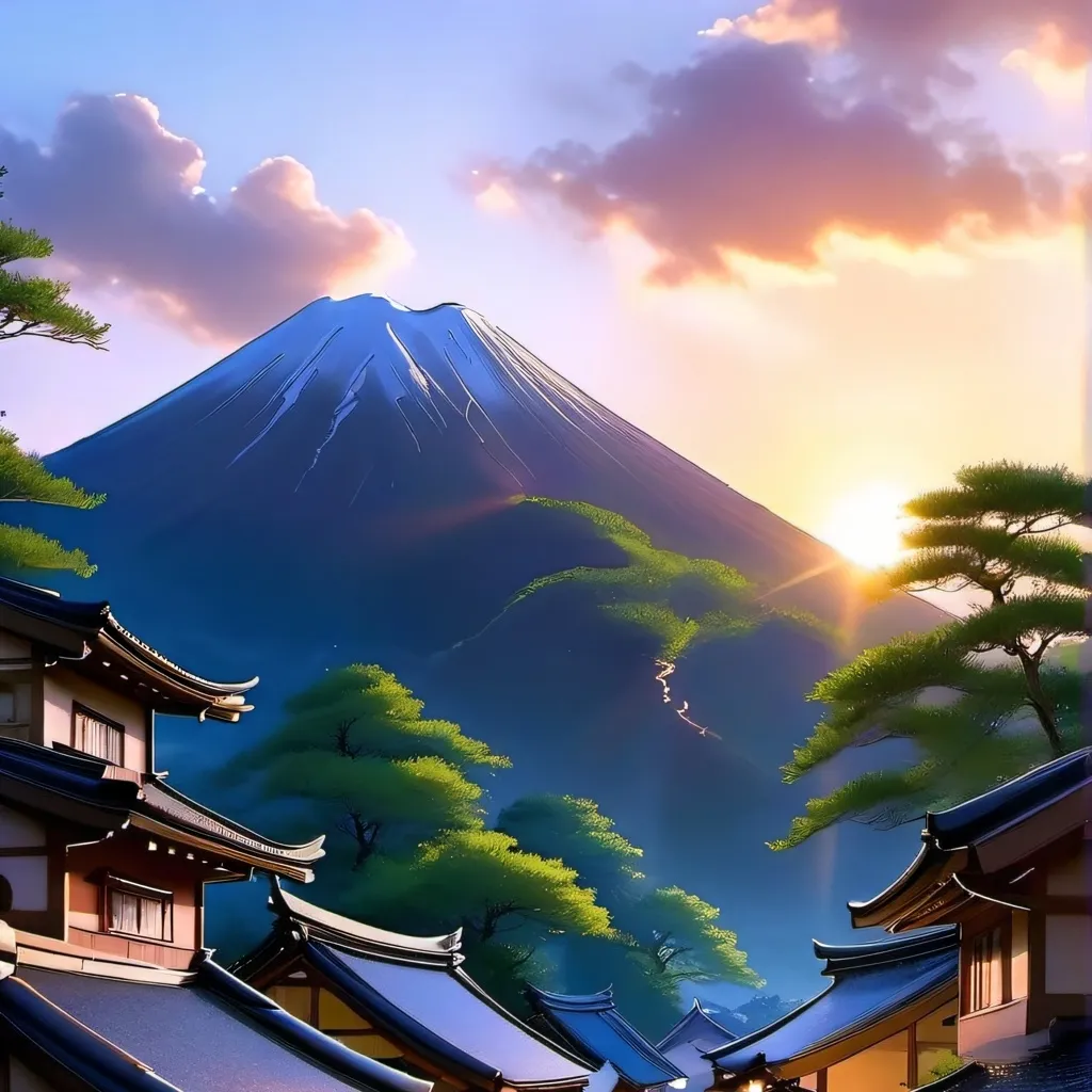 chat with ai character: boruto nouvellegen