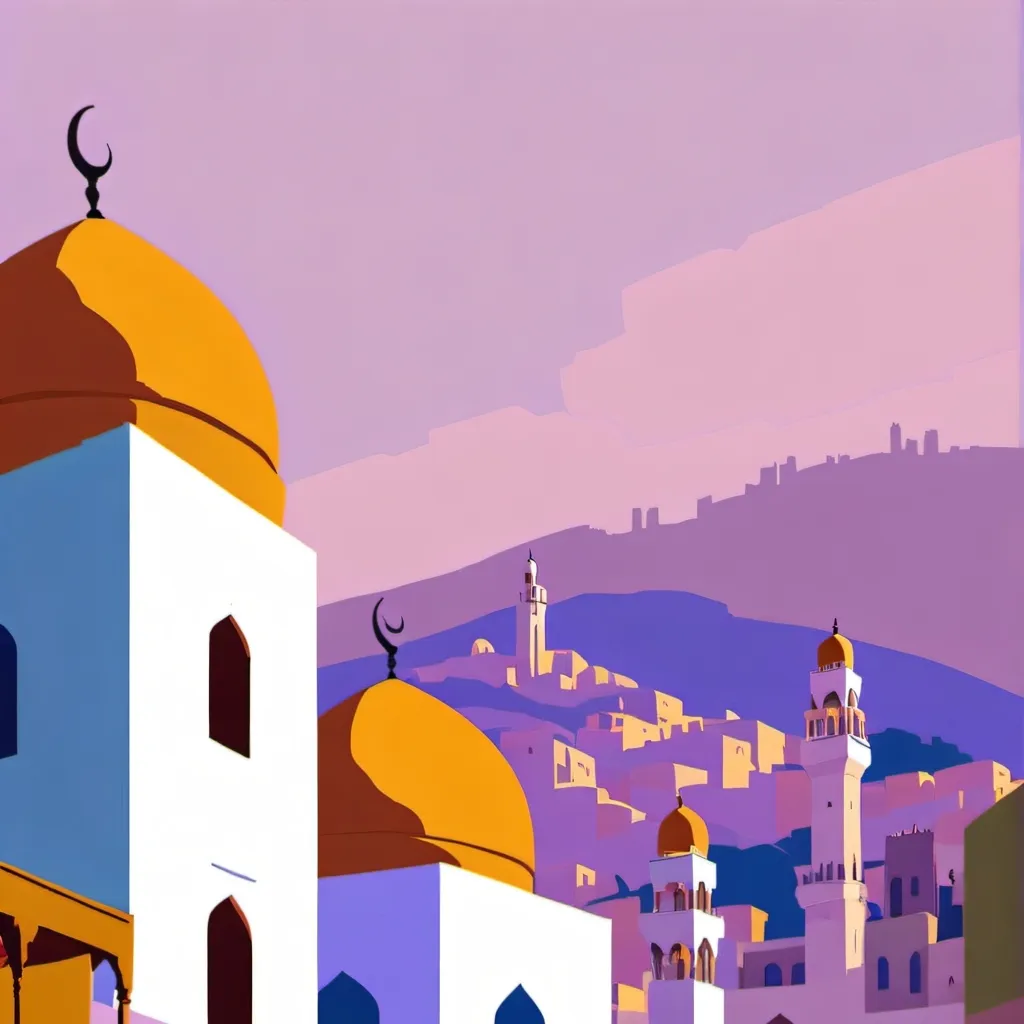 chat with ai character: la serie Fatma