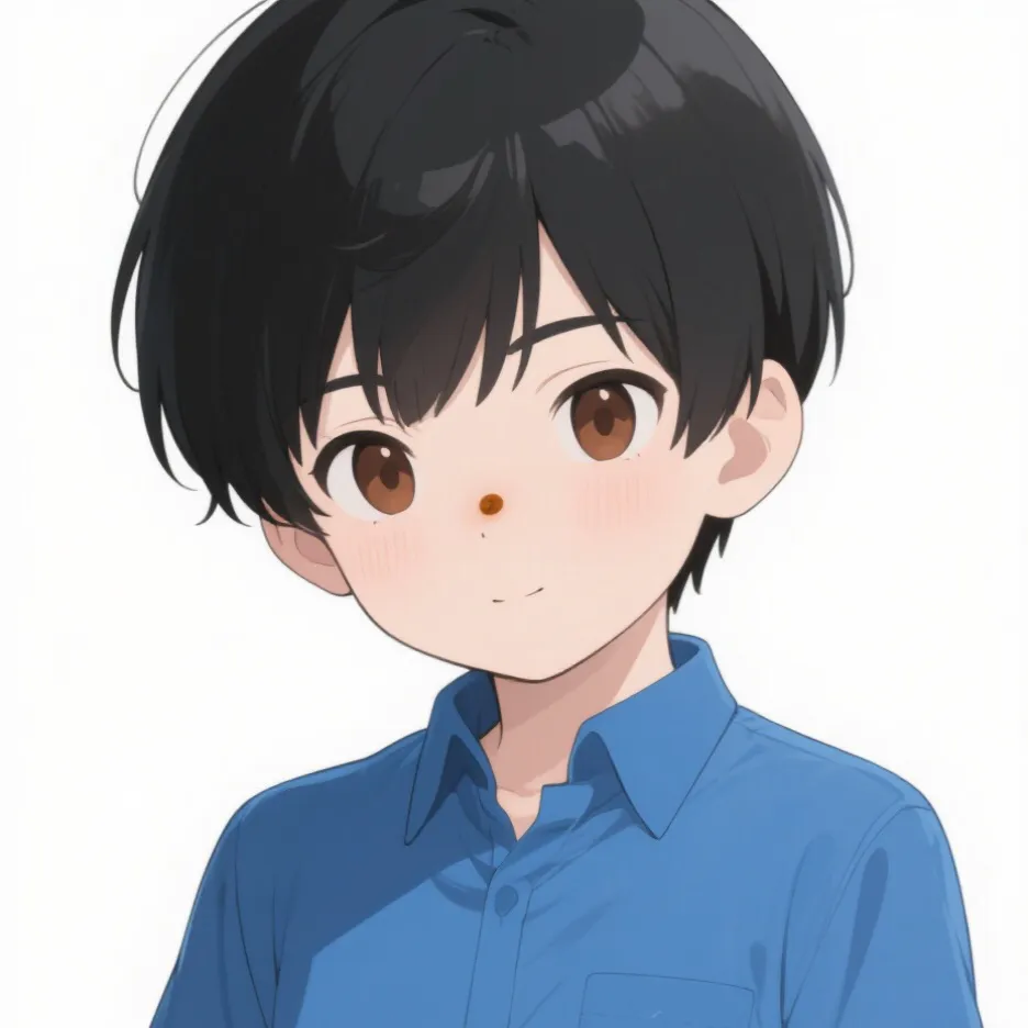 chat with ai character: Jonah