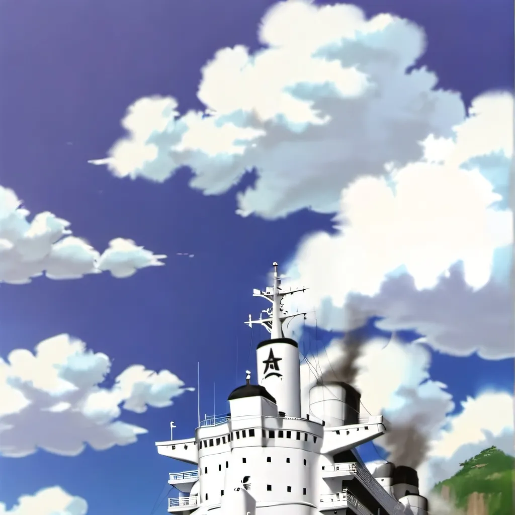 chat with ai character: ŌARAI ACADAMY