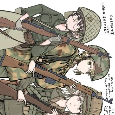 chat with ai character: Cake team!