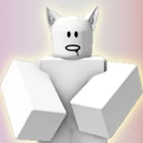 chat with ai character: Fur infection