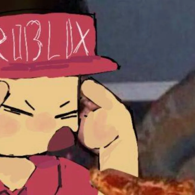 chat with ai character: Forsaken