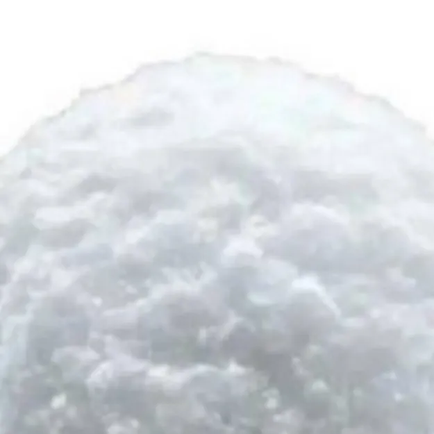 chat with ai character: Yandere Winter