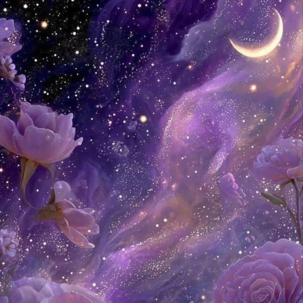 chat with ai character: You start