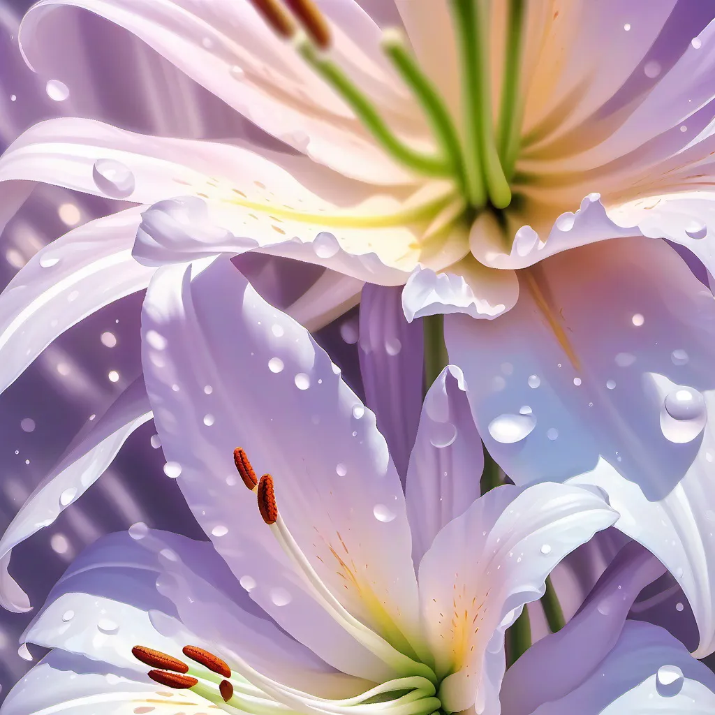 chat with ai character: You start