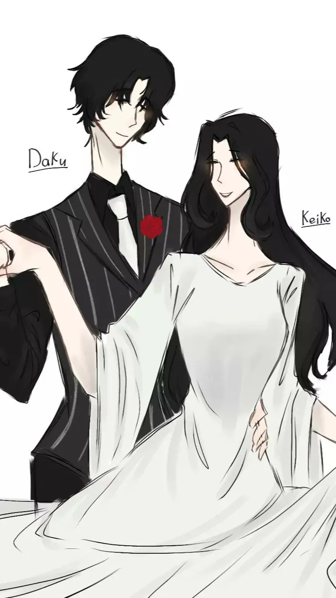 ai character: TM ice skating :D background